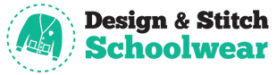 Design & Stitch Schoolwear